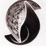 YingYang - Radierung - 1995