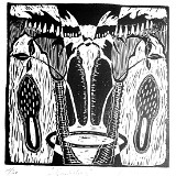 Sinnliches - Hochdruck - 2004