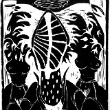 Minotaura - Hochdruck - 2004