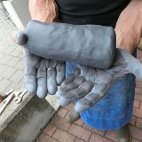 Tonkeramik, Pichl Gsies