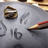 Tonkeramik, Pichl Gseis, 2016