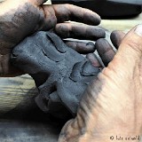 Pichler Ton, Atelier Seiwald, Gsies