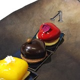 Tipworld,Weltmeistr Benjamin Sellemond, Bruneck 2023