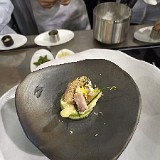 Tipworld, Schauteller, Bruneck 2023