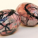 Keramikei - Foleinbrand - 2014