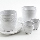 Tonkeramik, Pichl Gsies, 2019