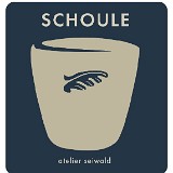 schoule - Seiwald