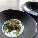 Hotel Adler - Toblach