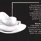 ff, Pressebericht, Arredo Bozen 2018