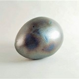 Keramikei - Buccherobrand