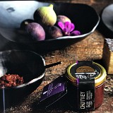 Schalen bucchero, Bäckerei Moser, Olang