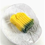 Seifenteller, Magritte