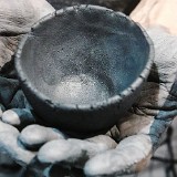 Tonkeramik, Pichl Gsies, Foto: Perisi