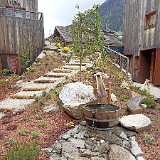 Kosmogramm - Blasla, Gsies - 2023