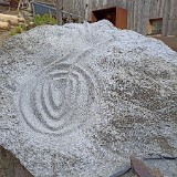 Kosmogramm - Blasla, Gsies - 2023