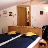 Suite Seiwald - Hotel Feldmüller - Sand in Taufers