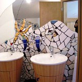 Suite Seiwald - Hotel Feldmüller - Sand in Taufers