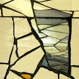 Kunstbad - Vinothek - Bruneck