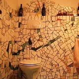 Kunstbad - Vinothek - Bruneck