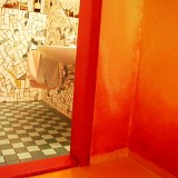 Kunstbad - Vinothek - Bruneck