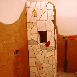 Kunstbad - Haus Mutschlechner