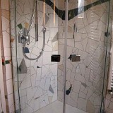 Kunstbad - Haus De Martin - Bruneck