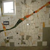 Kunstbad - Haus De Martin - Bruneck