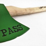 green pass - seiwald - 21