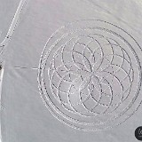 Snow-Art - Pichl,  Gsies 2018 - Foto: Martin Tinkhauser