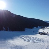 Snow-Art - Pichl Gsies 2022  Type=N, Mode=P, DE=None : v01.43.0042, 0.0.1, v1.0.0