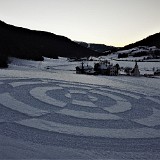 Snow-Art - Pichl Gsies 2022  Type=N, Mode=P, DE=None : v01.43.0042, 0.0.1, v1.0.0