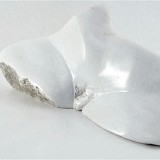 "Torso" - Marmor Laas - 18