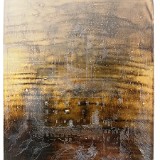 04 seiwald welsberg 22