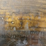 05 seiwald welsberg 22