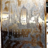 14 seiwald welsberg 22