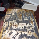 15 seiwald welsberg 22