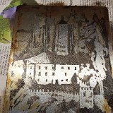 17 seiwald welsberg 22