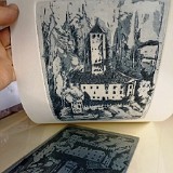 19 seiwald welsberg 22