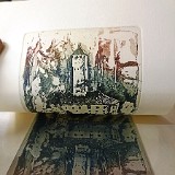 23 seiwald welsberg 22