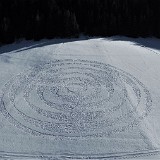 snow art - Gsies, 2023  DCIM\100MEDIA\DJI_0422.JPG : v01.43.0042, 0.0.1, v1.0.0